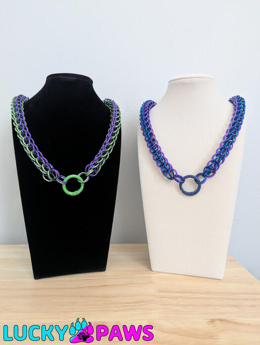 Craft 2 Craft 2