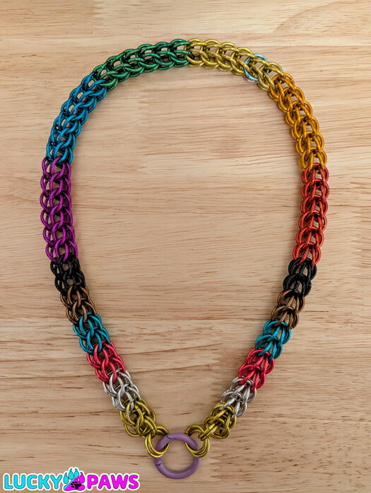 Progress w/ Intersex 1 Progress w/ Intersex 1