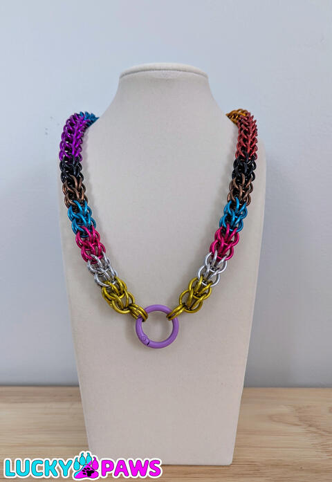 Progress w/ Intersex 2 Progress w/ Intersex 2