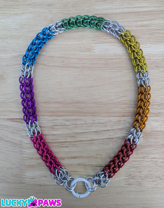 Rainbow 7 Colours 1 Rainbow 7 Colours 1