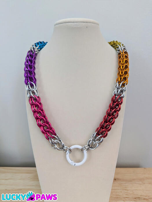 Rainbow 7 Colours 2 Rainbow 7 Colours 2