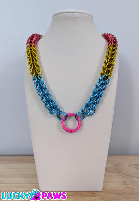 Pansexual 2 Pansexual 2